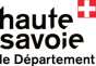 Département Haute-Savoie