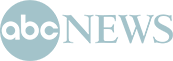 ABC News logo