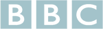 BBC logo