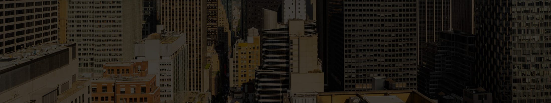 buildings
