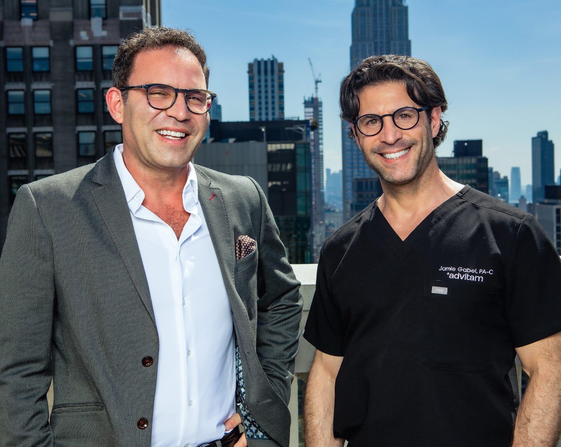 About Us | Shafer Plastic Surgery