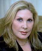 Wendy Lewis