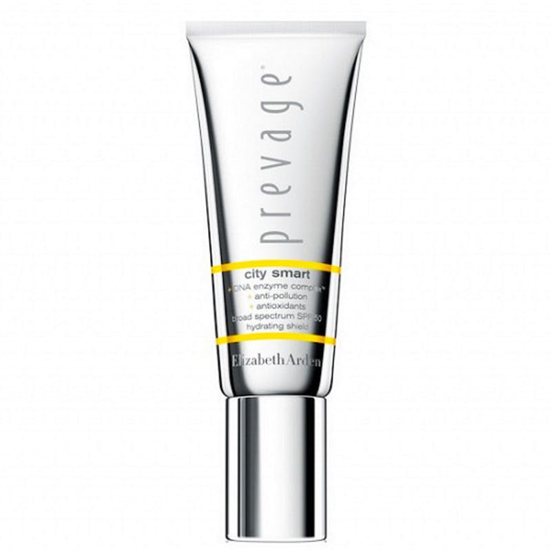 skincare product