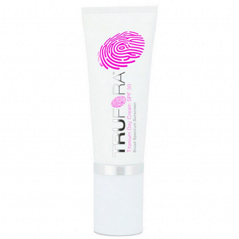 skincare product