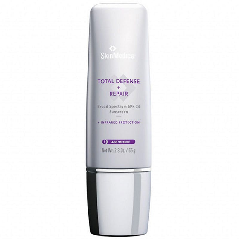 skincare product