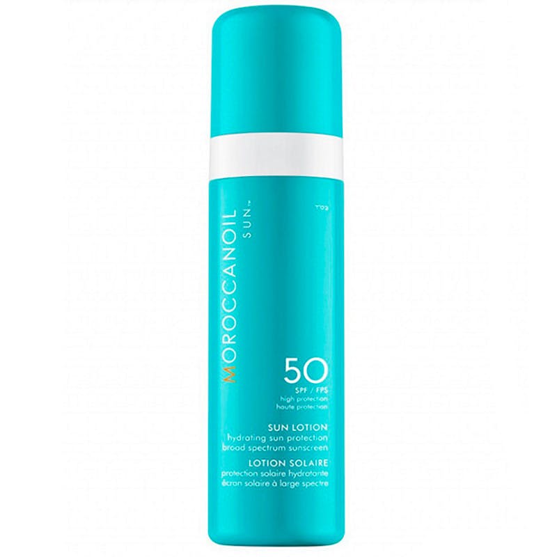 skincare product