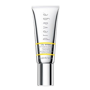 skincare product