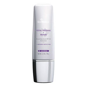 lotion