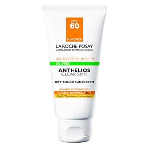 skincare product