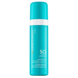 skincare product
