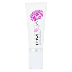 skincare product