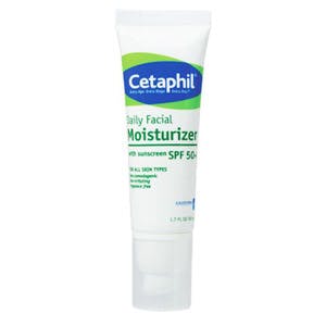 skincare product