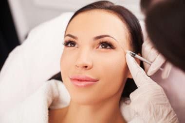 botox