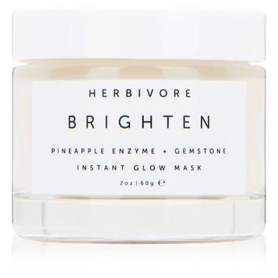 skincare product
