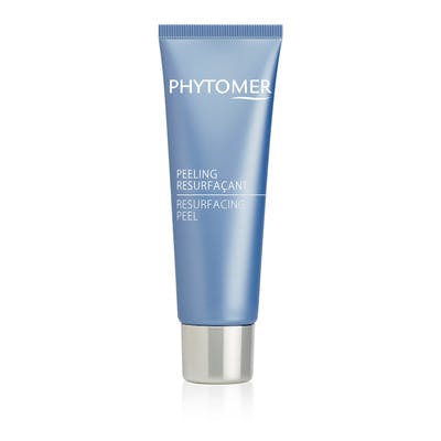 skincare product