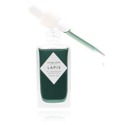 skincare product