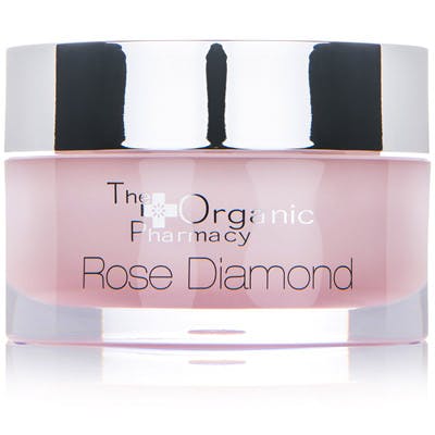 skincare product
