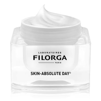 skincare product
