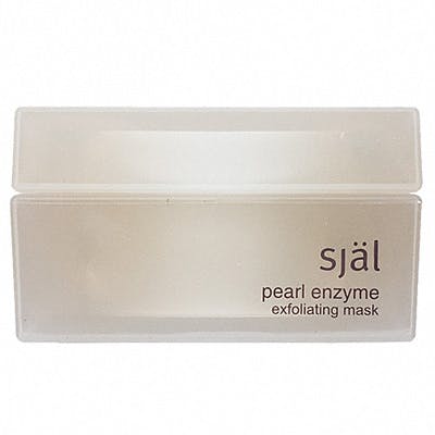 skincare product