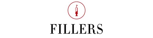 Fillers