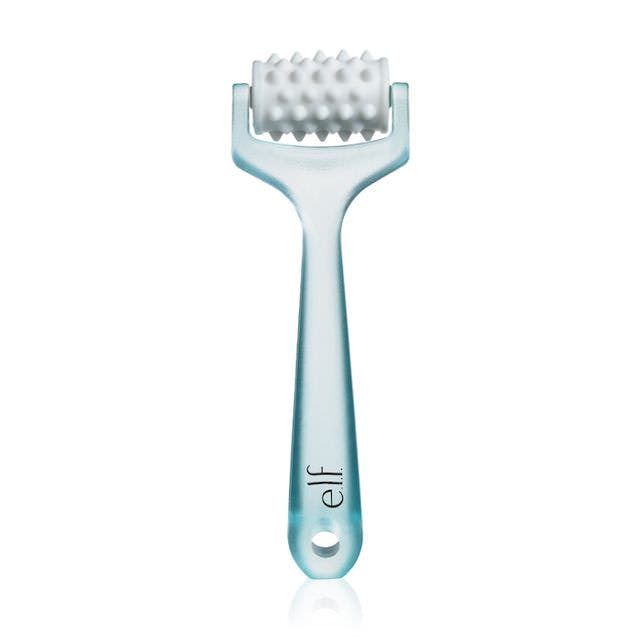 E.l.f. Facial Massager 