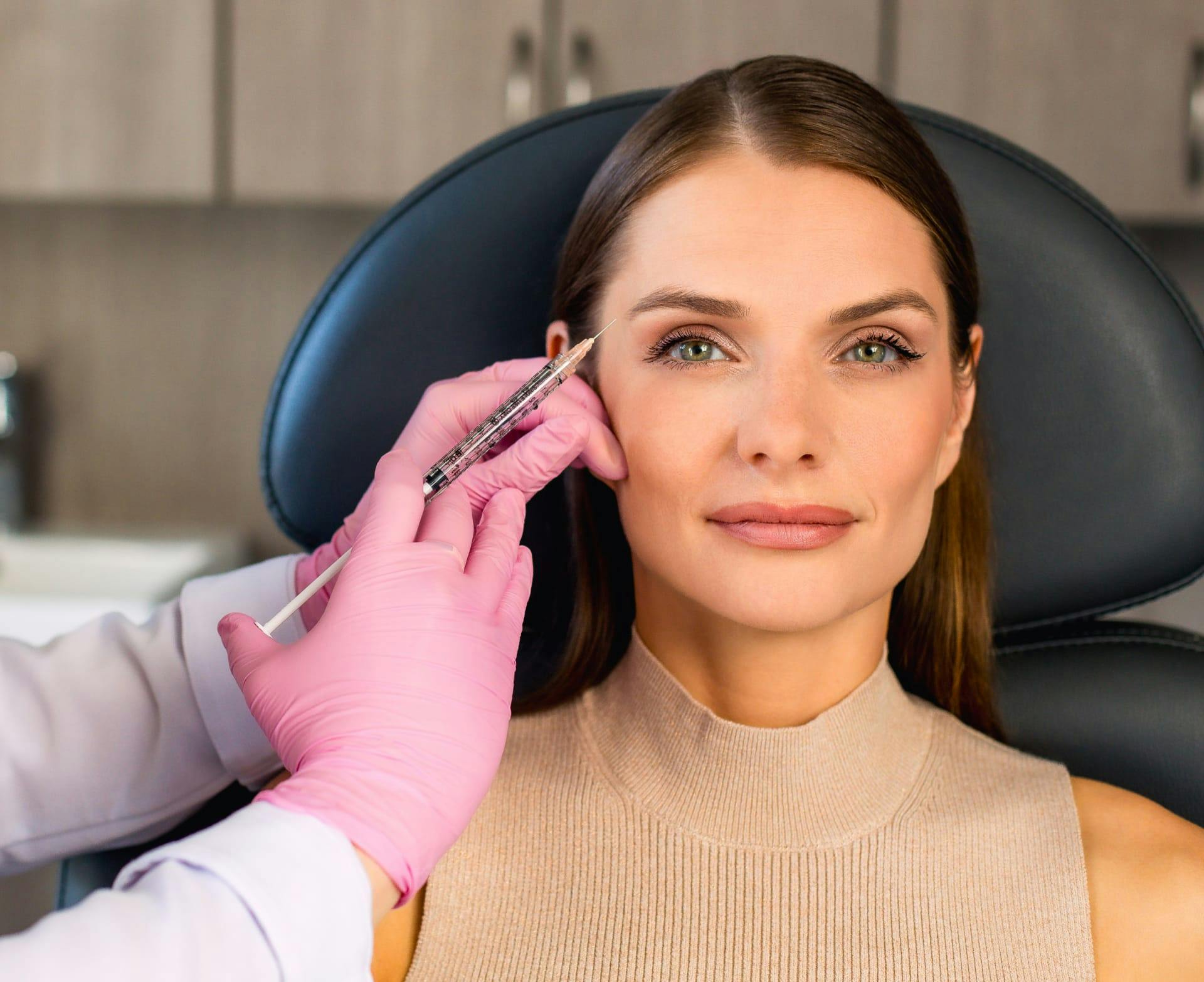 EZ Gel NYC | Shafer Clinic