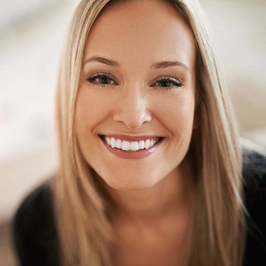 Cellstory Meso-Care NYC | Skin Exfoliation | Shafer Plastic Surgery