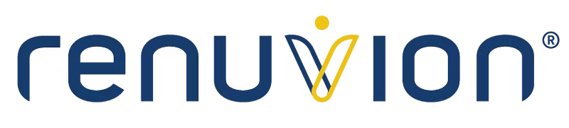 renuvion logo