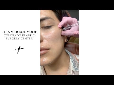 Colorado Plastic Surgery Center