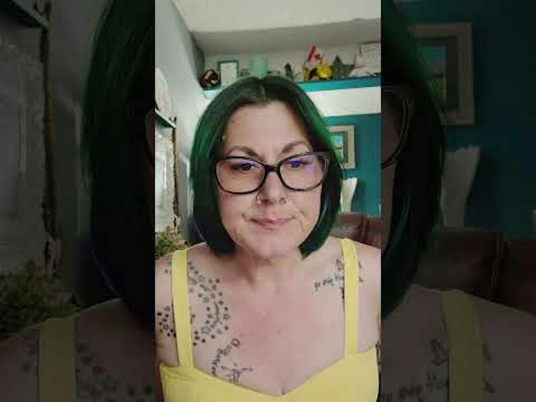 Colorado Plastic Surgery Center