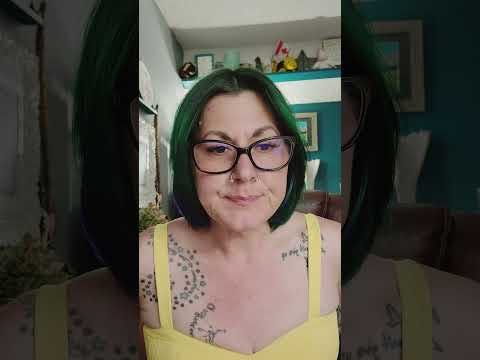 Colorado Plastic Surgery Center