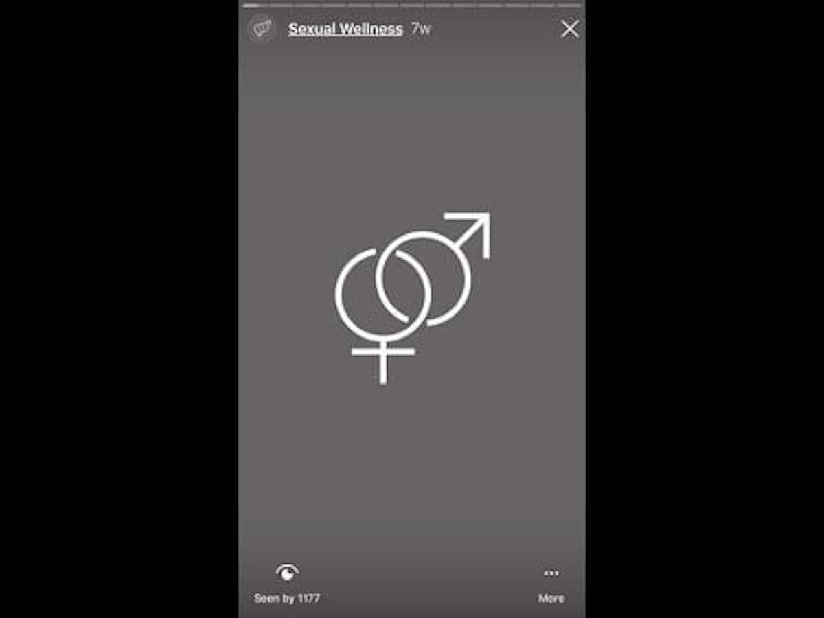 Colorado Plastic Surgery Center