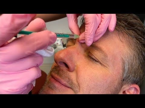 Colorado Plastic Surgery Center