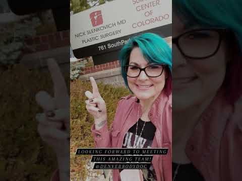 Colorado Plastic Surgery Center