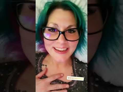 Colorado Plastic Surgery Center