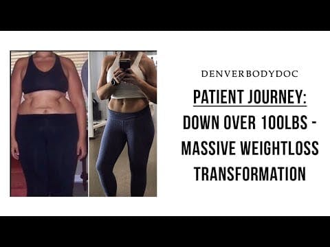 Colorado Plastic Surgery Center