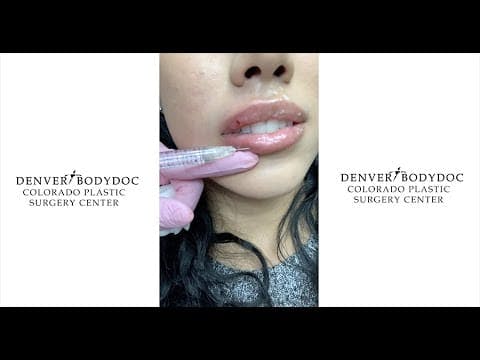 Colorado Plastic Surgery Center