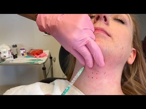 Colorado Plastic Surgery Center