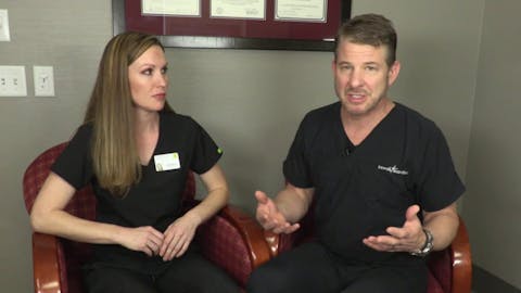 Colorado Plastic Surgery Center