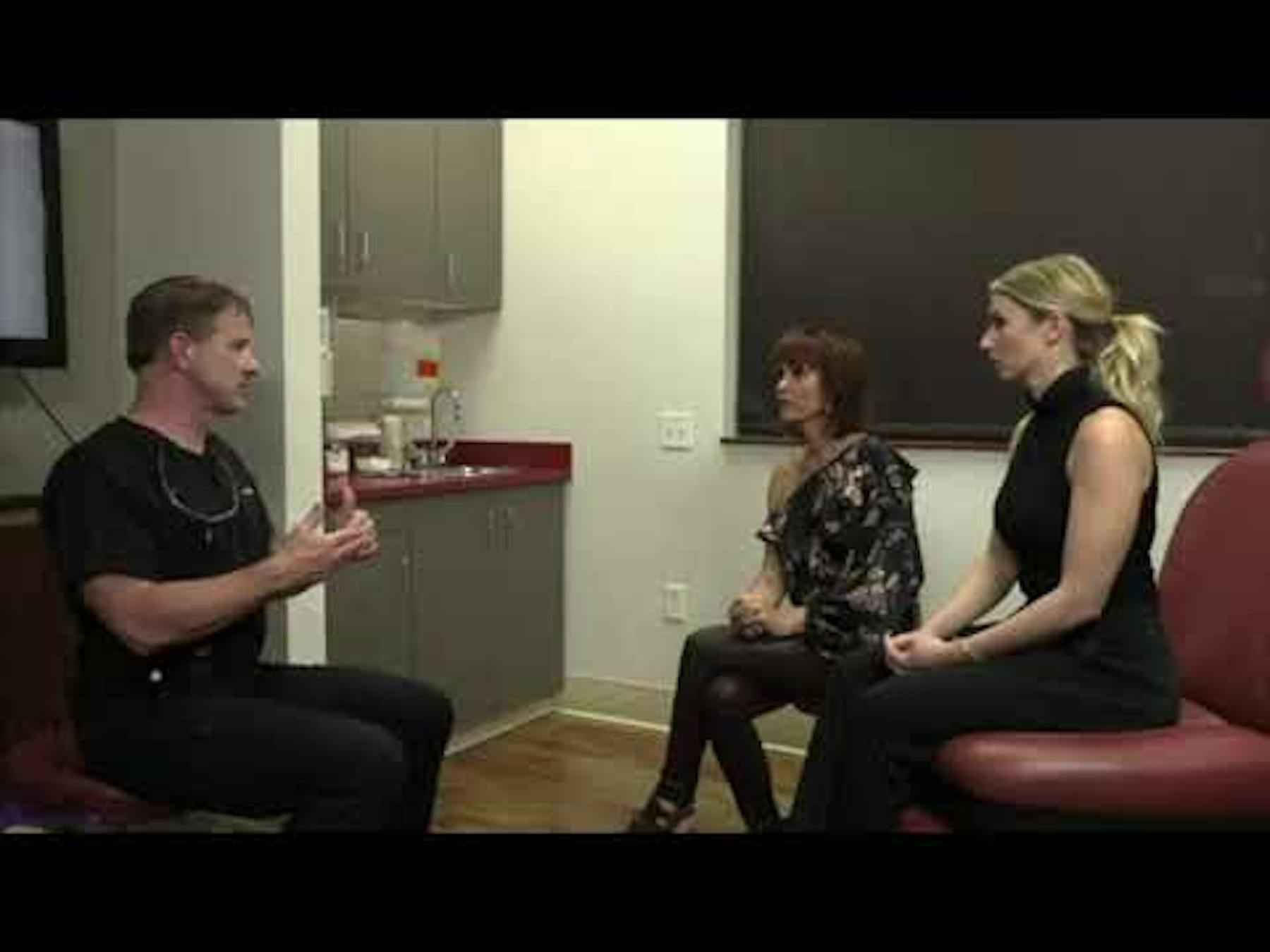 Colorado Plastic Surgery Center