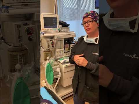 Colorado Plastic Surgery Center