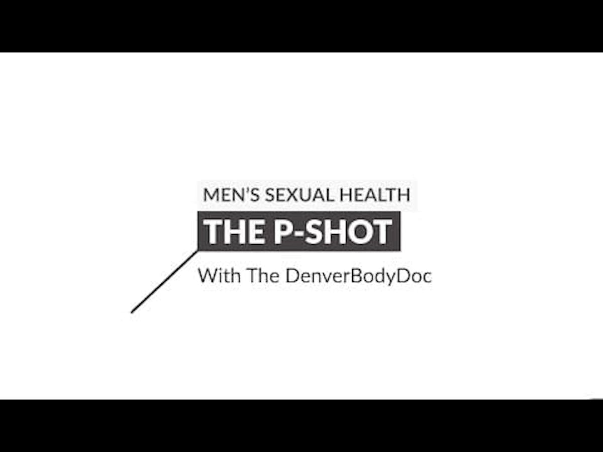 Colorado Plastic Surgery Center