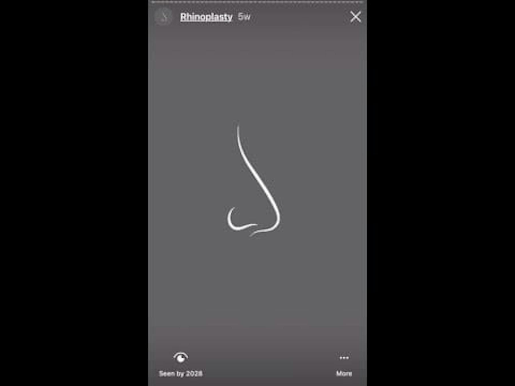 Colorado Plastic Surgery Center