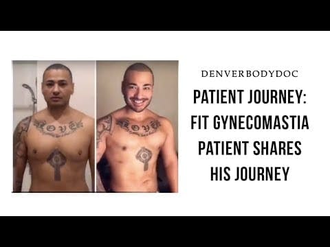 Colorado Plastic Surgery Center