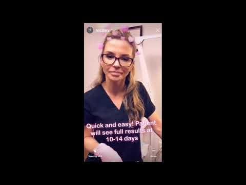 Colorado Plastic Surgery Center