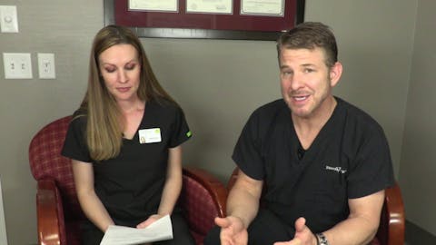 Colorado Plastic Surgery Center