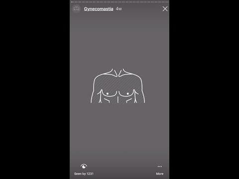 Colorado Plastic Surgery Center