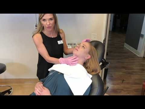 Colorado Plastic Surgery Center