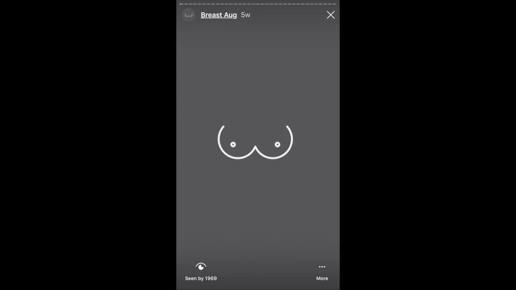 Colorado Plastic Surgery Center