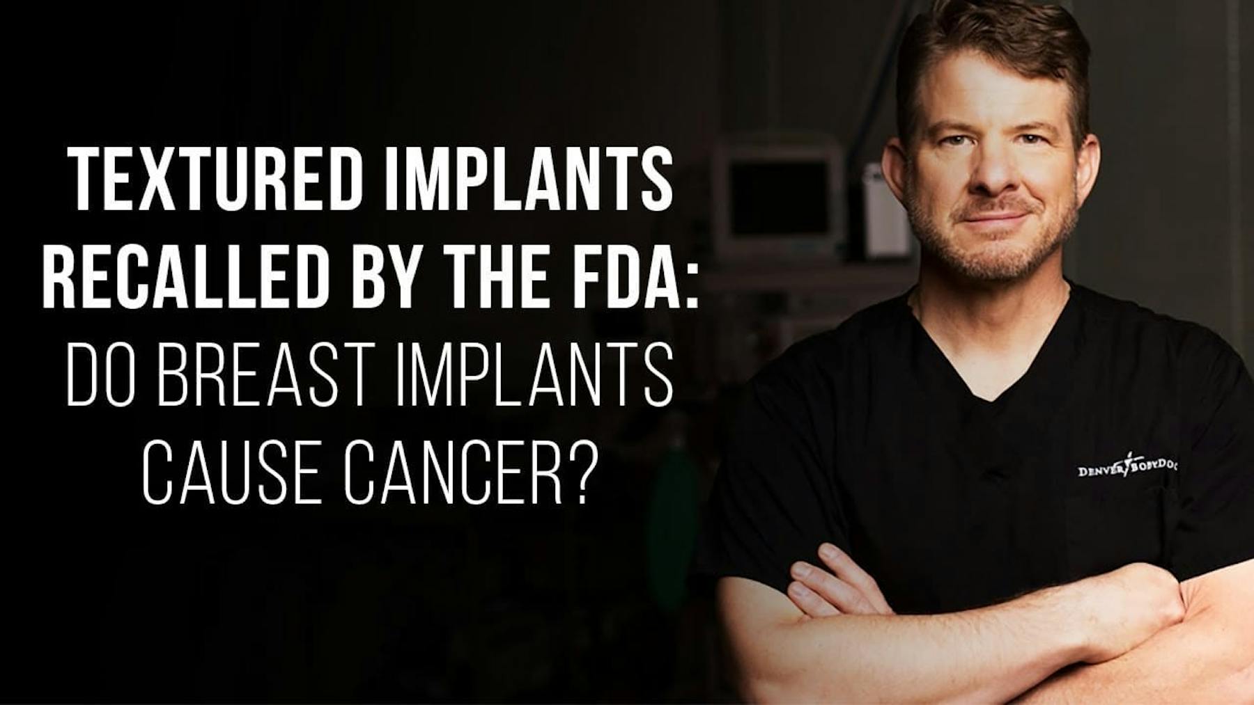 Colorado Plastic Surgery Center